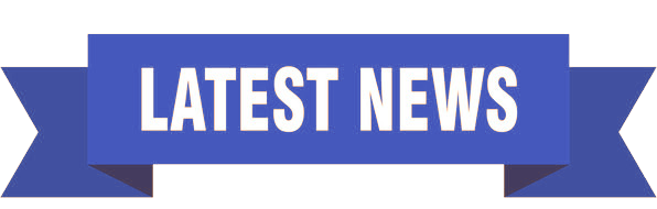 latest news