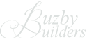 Buzby Builders